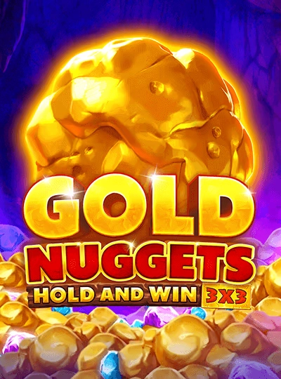 mya66 mya66