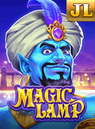 mya66 new game