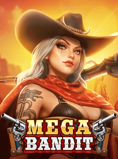 mya66 mya66