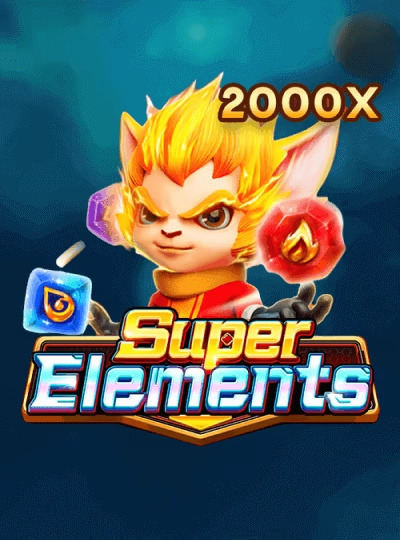 mya66 mya66